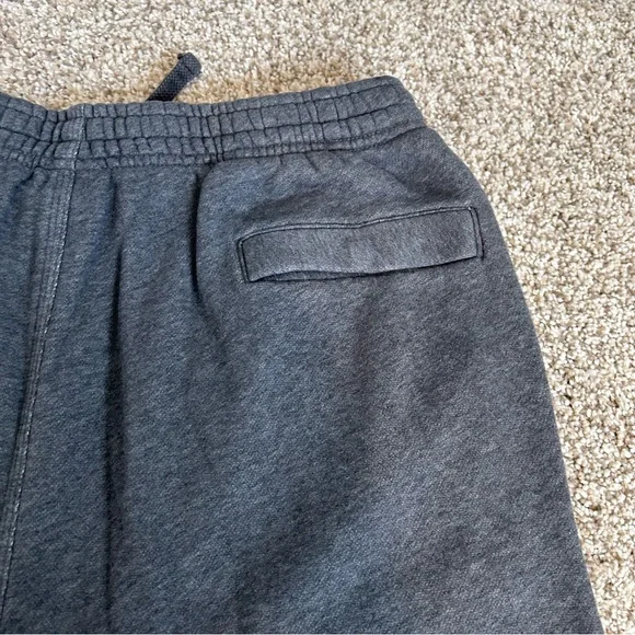 Men’s Nike sweatpants - Picture 5 of 5